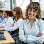 stratégie digitale monaco