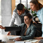 intelligence artificielle monaco