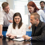 site internet monaco