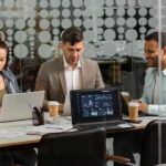 agence digitale monaco