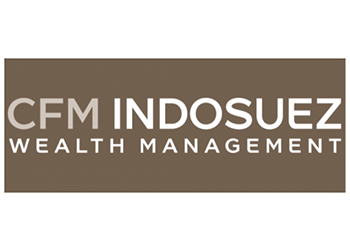 CFM-Indosuez