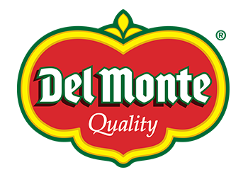 Del-Monte