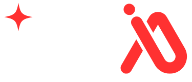 Digital-Up-IA