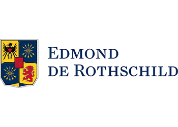 Edmond-de-Rothschild