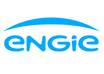 Engie
