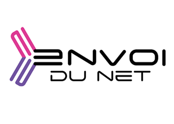 Envol-du-Net