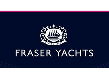 Fraser-Yachts