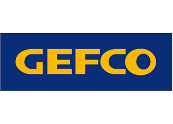 Gefco