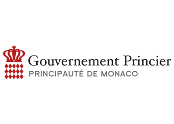 Gouvernement-Princier