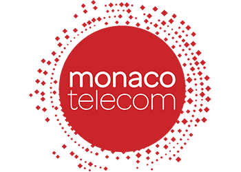 Monaco-Telecom