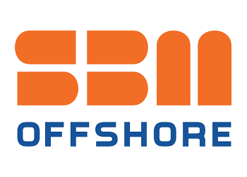 SBM-Offshore