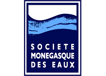 Société-Monégasque-des-eaux