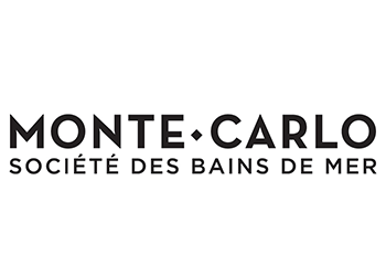 Société-des-Bains-de-Mer