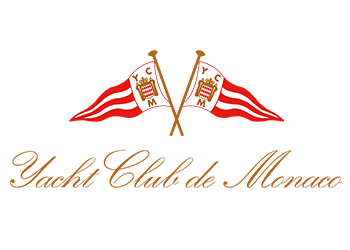Yacht-Club-de-Monaco