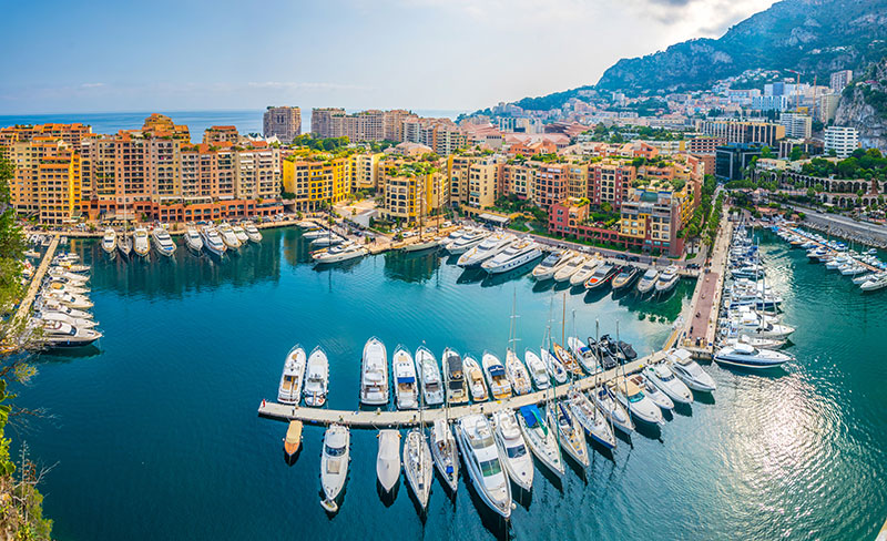 agence-ia-monaco