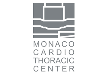 centre-cardio-thoracique-de-Monaco