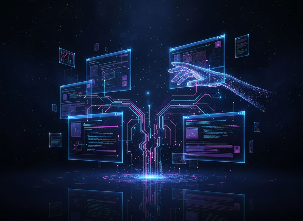 création-site-internet-intelligence-artificielle