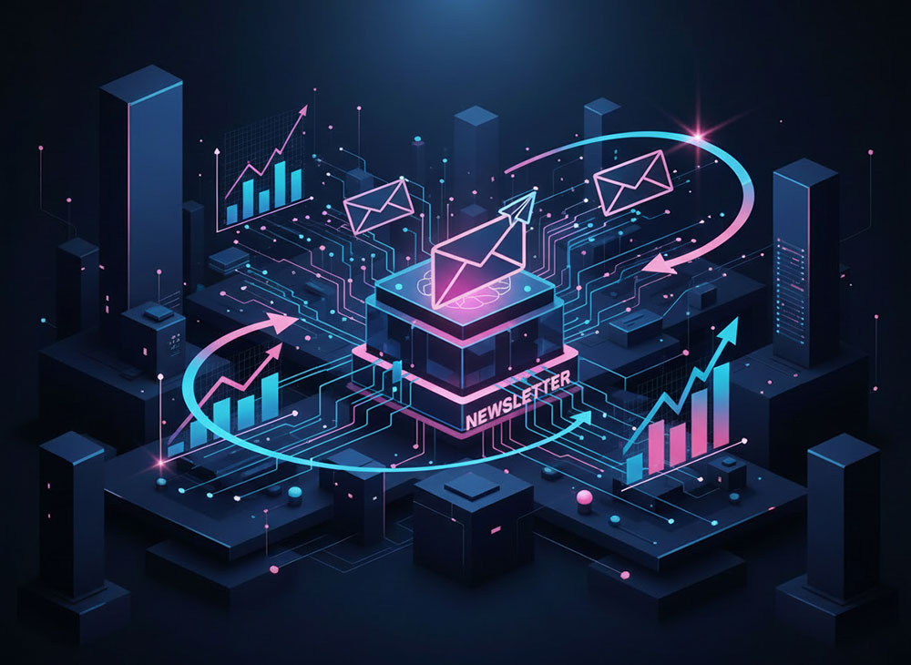 emailing-automatisé-intelligence-artificielle