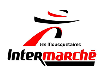 intermarché