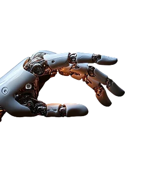 monaco intelligence artificielle