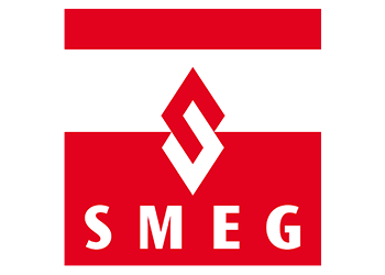 smeg